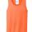 Thumbnail: Port & Company Core Cotton Tank Top PC54TT
