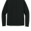 Thumbnail: Port Authority C-FREE Core Soft Shell J720