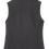Thumbnail: Port Authority Women's Core Softshell Vest L325