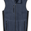 Thumbnail: Port Authority R-Tek Pro Fleece Full-Zip Vest F228