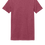 Thumbnail: Gildan Softstyle T-Shirt 64000 - 2B