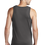 Thumbnail: Port & Company Core Cotton Tank Top PC54TT