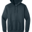Thumbnail: Gildan Heavy Blend Hooded Sweatshirt 18500 - 1A