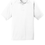 Thumbnail: CornerStone Select Lightweight Snag-Proof Tactical Polo CS420