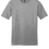 Thumbnail: District Very Important Tee DT6000 - 2A