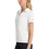 Thumbnail: Nike Women's Dri-FIT Micro Pique 2.0 Polo NKDC1991
