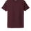 Thumbnail: Next Level Apparel Unisex Cotton Tee NL3600 - 2A