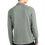 Thumbnail: Mercer+Mettle Stretch 1/4-Zip Pullover MM3010