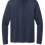 Thumbnail: Brooks Brothers Mid-Layer Stretch 1/2-Button BB18202