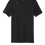 Thumbnail: District The Concert Tee DT5000 - 1A