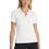 Thumbnail: Nike Women's Dri-FIT Micro Pique 2.0 Polo NKDC1991
