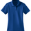 Thumbnail: CornerStone Women's Select Snag-Proof Polo CS413