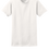 Thumbnail: Gildan Ultra Cotton T-Shirt 2000 - 4A