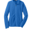 Thumbnail: Port Authority Women's Microfleece Jacket L223