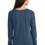 Thumbnail: OGIO Women's Command Long Sleeve Scoop Neck LOG150