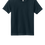 Thumbnail: Next Level Apparel Youth Cotton Tee NL3310
