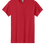 Thumbnail: Gildan Heavy Cotton T-Shirt 5000 - 5A