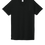 Thumbnail: Allmade Unisex Tri-Blend V-Neck Tee AL2014 - 1B
