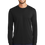 Thumbnail: Port & Company Long Sleeve Core Blend Tee PC55LS