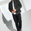 Thumbnail: Mercer+Mettle Stretch Soft Shell Jacket MM7102