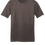 Thumbnail: District Very Important Tee DT6000 - 3A