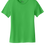 Thumbnail: Nike Women's Swoosh Sleeve Legend Tee NKDX8734
