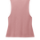 Thumbnail: All Made Women's Tri-Blend Tank AL2020