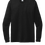 Thumbnail: Allmade Unisex Tri-Blend Long Sleeve Tee - AL6004 - 1A
