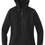 Thumbnail: New Era Women's French Terry Full-Zip Hoodie LNEA502