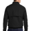 Thumbnail: Brooks Brothers Bomber Jacket BB18604