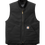 Thumbnail: Carhartt Duck Vest CT106676