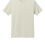 Thumbnail: District Perfect Weight Icon Tee DT106 - 2A