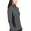 Thumbnail: Eddie Bauer Women's Full-Zip Heather Stretch Fleece Jacket EB239