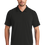 Thumbnail: OGIO Motion Polo OG152