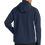 Thumbnail: Port Authority Torrent Waterproof Jacket J333