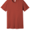 Thumbnail: BELLA+CANVAS Unisex Jersey Short Sleeve Tee BC3001 - 2A