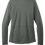 Thumbnail: Port Authority Women's Accord Stretch Fleece Full-Zip LK595