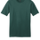 Thumbnail: District Very Important Tee DT6000 - 2A