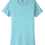 Thumbnail: Next Level Apparel Women's Cotton Tee NL3900