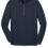 Thumbnail: Nike Dri-FIT 1/2-Zip Cover-Up 578673