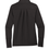 Thumbnail: OGIO Women's Modern Performance Full-Zip. LOE703