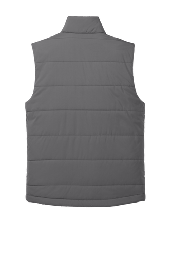 Port Authority Puffer Vest J853 | NXTGEN TEE's