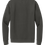 Thumbnail: New Era Heritage Fleece Pocket Crew NEA527