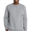Thumbnail: Carhartt Midweight Crewneck Sweatshirt CTK124