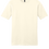 Thumbnail: District Very Important Tee DT6000 - 2A