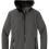 Thumbnail: Eddie Bauer Women's WeatherEdge Plus Jacket EB561