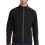 Thumbnail: Port Authority Microfleece Jacket F223