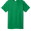 Thumbnail: Port & Company Core Cotton Tee PC54