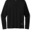 Thumbnail: OGIO Luuma Flex Long Sleeve Crew OG825