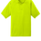 Thumbnail: CornerStone Select Lightweight Snag-Proof Tactical Polo CS420